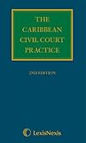 The Caribbean civil court practice