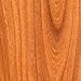 Tools & Hardware : Quick Step Elegance Micro Bevel Dark Varnished Cherry