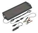 Solar Power Panel 12V/1.5W