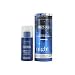 Its A 10 Miracle Leave In Product, 4 Ounces 31j4lrOETqL. SL75 Its A 10 Miracle Leave In Product, 4 Ounces