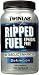 Ripped Fuel Extreme - Fat Burner 60 caps