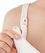 Bravado Essential Embrace Nursing Softcup Bra