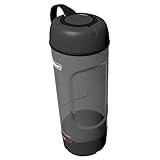 Coleman TrekCell PC Bottle