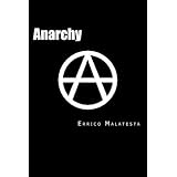 anarchy