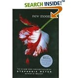 New Moon