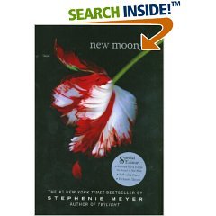 New Moon Special Edition