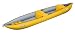 Innova Double Twist Inflatable Kayak