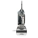 Hoover U5725-960 6500 Windtunnel Bagless Silver Vacuum