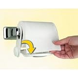Safety 1st Toilet Roll Guard