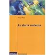 Dettagli prodotto
