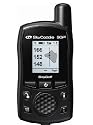 Skycaddie SG 2.5 GPS Rangefinder With Free Case
