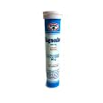 Kruger - Magnesium (80 G/2.82 Oz)