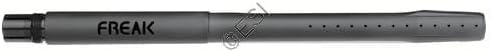 GOG Freak Junior Barrel Kit - Model 98 - 14 Inch - Black