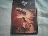 Ga Rei Zero Attack 1 Complete Series (1-12)