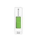 Transcend TS16GJF770 Jetflash 770 - Memoria USB 16384 MB