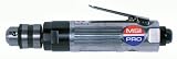 MSI-PRO SM710 3/8-Inch Straight Pneumatic Drill with Keyed Jacobs Chuck
