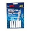Discard-A-Stone Fine Diffusair, 6 Pacl