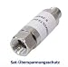 Sat-�berspannungsschutz