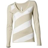Lole Ocean V-Neck Sweater - Women's