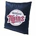 Minnesota Twins 16