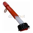 Midwest Can Company Repl Fuel Can Spout 4230 Fuel Container Accessories