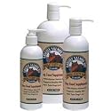 Wild Salmon Oil - 32 oz