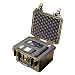 Photo : Pelican 1300 Case with Foam (Desert Tan)