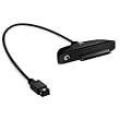 Seagate FreeAgent GoFlex Upgrade Cable FireWire 800 - STAE102