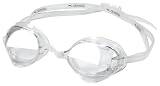 Speedo Race View Goggles