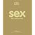 Sex: Alles, was Lust macht