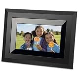 Kodak EasyShare SV-710 7-Inch Digital Picture Frame