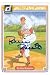 Robin Roberts Autographed/Hand Signed Baseball Card (Philadelphia Phillies) 1983 Donruss Hall of Fam