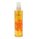 japanese peony cleansing body wash 8 oz. by red flower