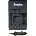 Energizer ERDCWSLR Plug-in Wall Charger for Digital SLR Camera