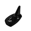 antenne vito