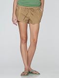 Original Penguin Surfs-Up