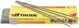 Draper 77167 2.5 mm Welding Electrodes (Pack of 265)