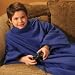 Snuggie For Kids - Blue
