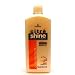 Citre Shine Conditioning Shine Miracle Highly Laminating 25.4 oz. Image