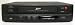 Image of Sony TCM150 Standard Cassette Voice Recorder