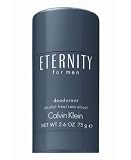 Eternity for Men by Calvin Klein? Deodorant, 2.6 oz.