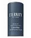 Eternity for Men by Calvin Klein? Deodorant, 2.6 oz. Image