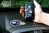 Fan Mats 11146 NFL New York Giants Get a Grip