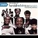 The Very Best of Harold Melvin & the Blue Notes