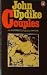 Couples (Paperback)