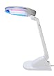 BlueMD - Acne Blue Light Therapy Treatment