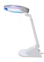 BlueMD - Acne Blue Light Therapy Treatment