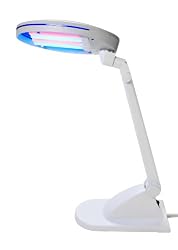 BlueMD - Acne Blue Light Therapy Treatment