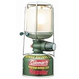 Coleman(コールマン) フロンティアCPSランタン JCM-L102A
