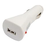 USB Travel Ac Home Cable required)